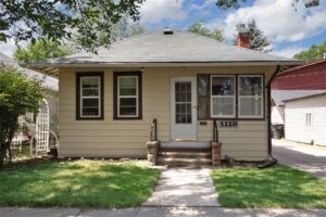 1118 2nd Street W, Billings, MT photo 2