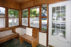 1118 2nd Street W, Billings, MT photo 3