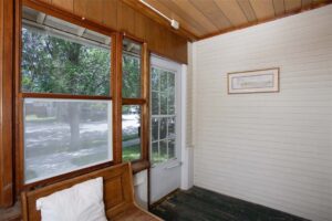 1118 2nd Street W, Billings, MT photo 4