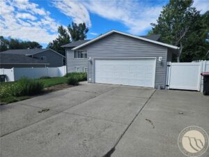 908 N 18th Street, Billings, MT photo 2