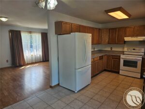 908 N 18th Street, Billings, MT photo 3