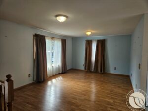908 N 18th Street, Billings, MT photo 4