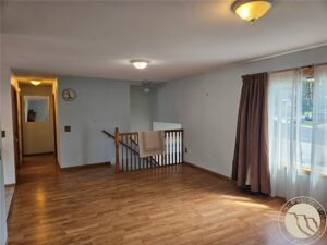 908 N 18th Street, Billings, MT photo 5