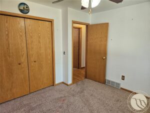 908 N 18th Street, Billings, MT photo 7