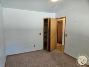 908 N 18th Street, Billings, MT photo 8