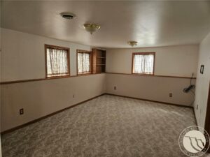 908 N 18th Street, Billings, MT photo 9