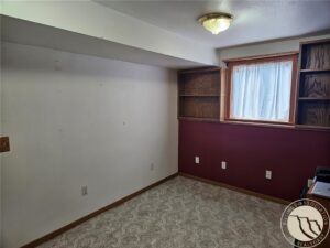 908 N 18th Street, Billings, MT photo 10