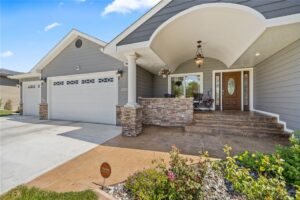 2031 Wentworth Drive, Billings, MT photo 2