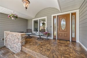 2031 Wentworth Drive, Billings, MT photo 3