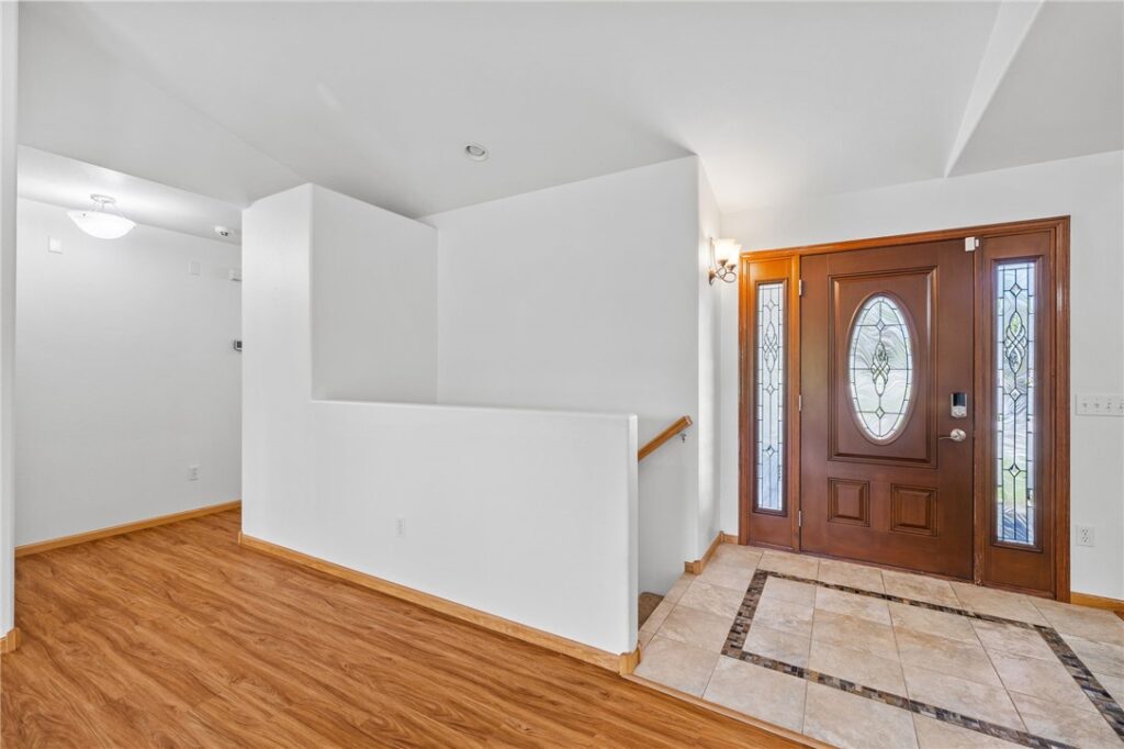 2031 Wentworth Drive, Billings, MT Single Family in Billings, MT photo 4