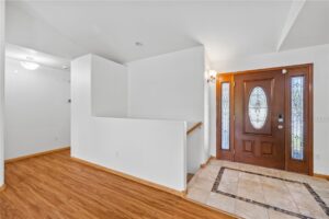 2031 Wentworth Drive, Billings, MT photo 4