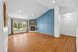 2031 Wentworth Drive, Billings, MT photo 5