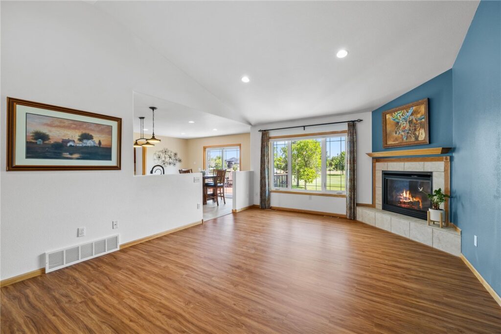 2031 Wentworth Drive, Billings, MT Single Family in Billings, MT photo 6