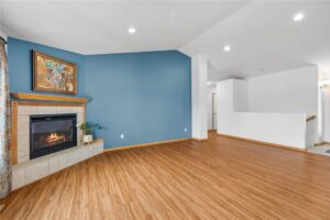 2031 Wentworth Drive, Billings, MT photo 7