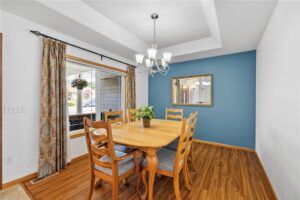 2031 Wentworth Drive, Billings, MT photo 8