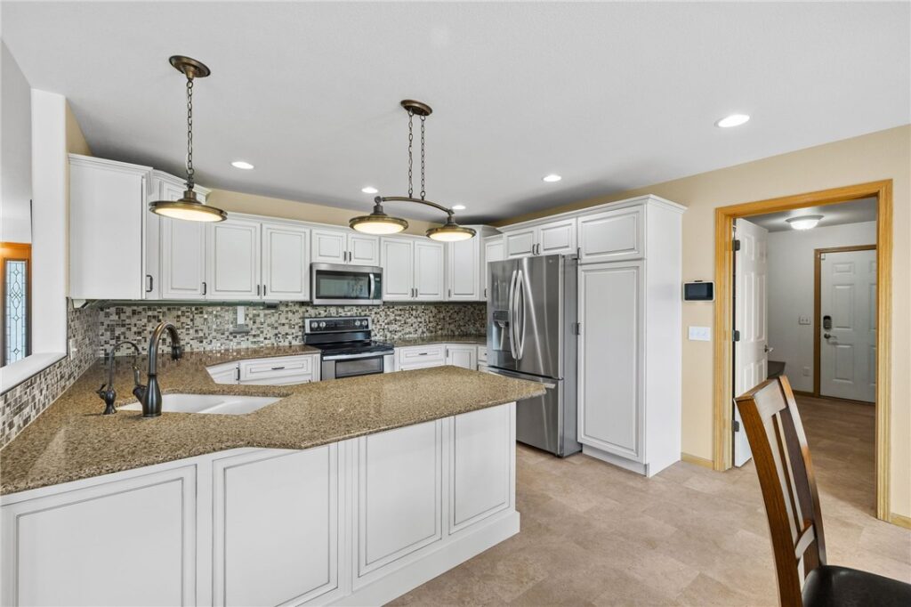 2031 Wentworth Drive, Billings, MT Single Family in Billings, MT photo 10