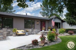 3214 Jack Burke Lane, Billings, MT photo 2