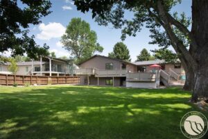 3214 Jack Burke Lane, Billings, MT photo 3