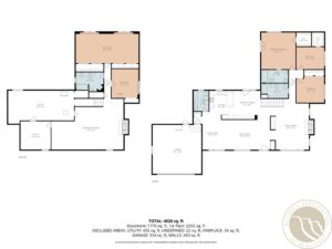 3214 Jack Burke Lane, Billings, MT photo 4
