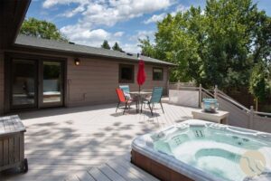3214 Jack Burke Lane, Billings, MT photo 6