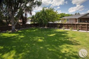 3214 Jack Burke Lane, Billings, MT photo 7