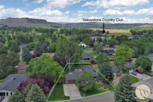 3214 Jack Burke Lane, Billings, MT photo 8