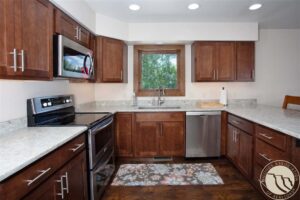 3214 Jack Burke Lane, Billings, MT photo 10