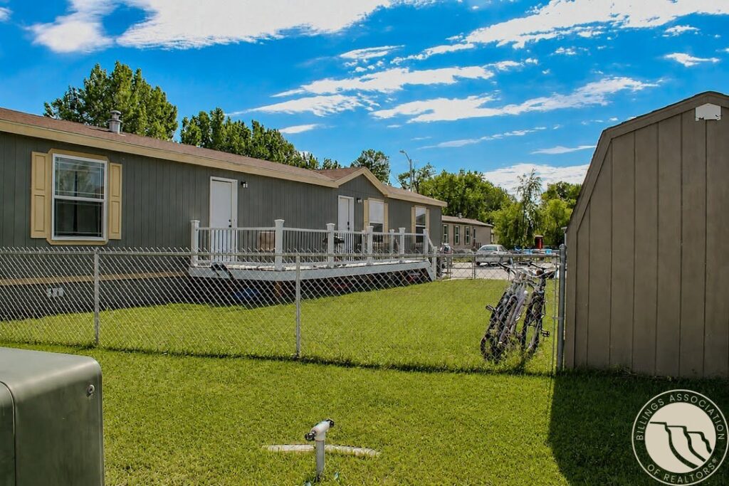 6 Jubliee Street, Billings, MT Single Family in Billings, MT photo 2
