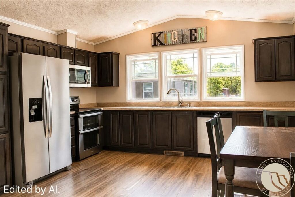6 Jubliee Street, Billings, MT Single Family in Billings, MT photo 3