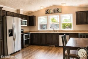 6 Jubliee Street, Billings, MT photo 3