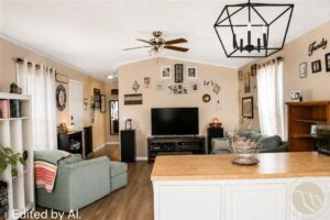 6 Jubliee Street, Billings, MT photo 4