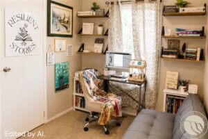 6 Jubliee Street, Billings, MT photo 5
