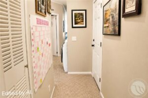 6 Jubliee Street, Billings, MT photo 8