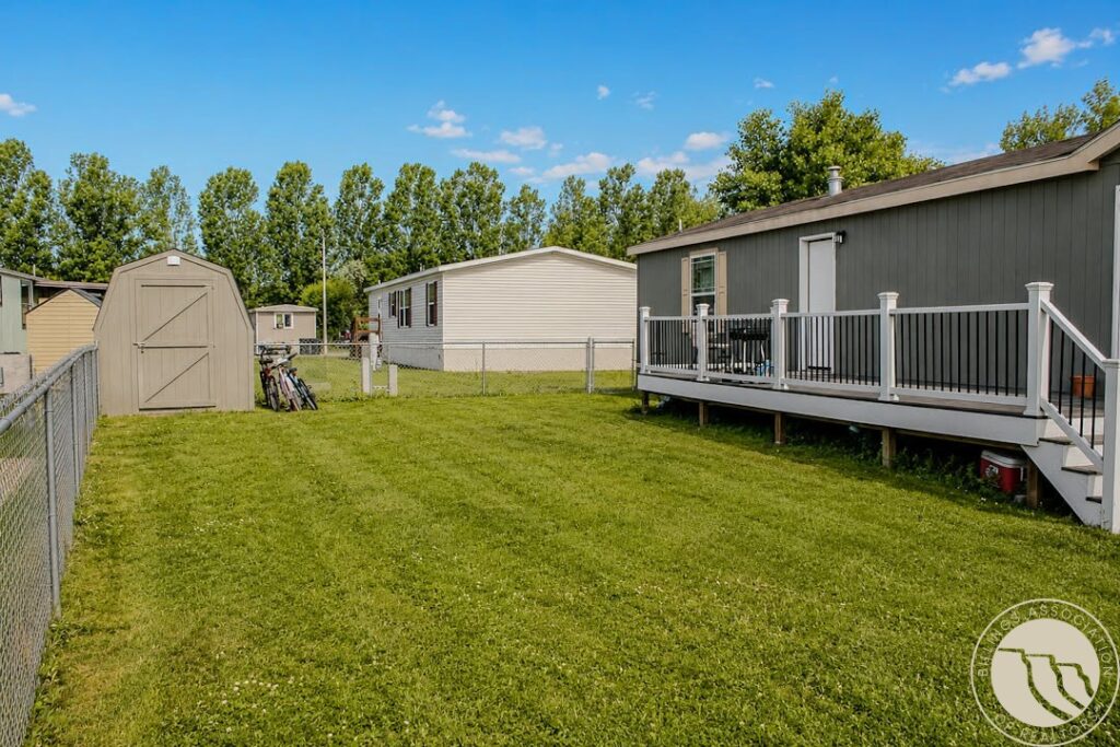 6 Jubliee Street, Billings, MT Single Family in Billings, MT photo 10