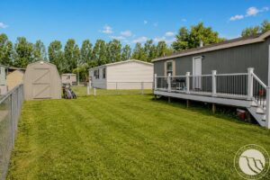 6 Jubliee Street, Billings, MT photo 10