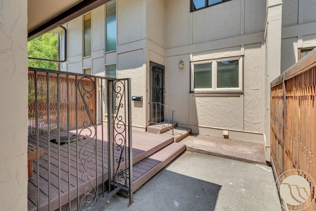 725 Beverly Hill Boulevard, Billings, MT