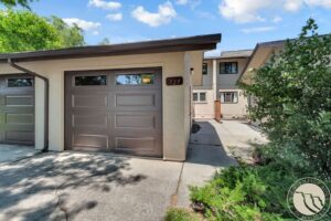 725 Beverly Hill Boulevard, Billings, MT photo 2