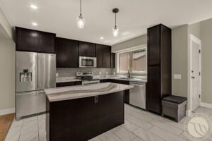725 Beverly Hill Boulevard, Billings, MT photo 3