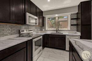 725 Beverly Hill Boulevard, Billings, MT photo 4
