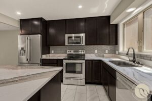 725 Beverly Hill Boulevard, Billings, MT photo 5