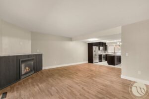 725 Beverly Hill Boulevard, Billings, MT photo 8