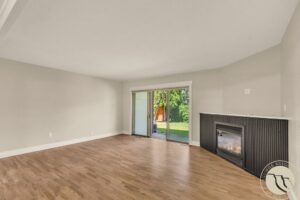 725 Beverly Hill Boulevard, Billings, MT photo 9
