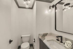 725 Beverly Hill Boulevard, Billings, MT photo 10