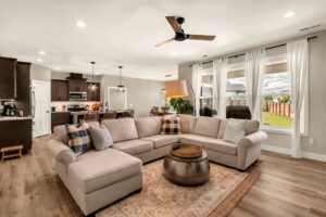 2202 Greenbriar Road, Billings, MT photo 3