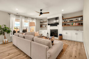 2202 Greenbriar Road, Billings, MT photo 4