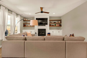 2202 Greenbriar Road, Billings, MT photo 5
