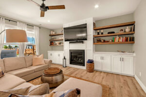 2202 Greenbriar Road, Billings, MT photo 6
