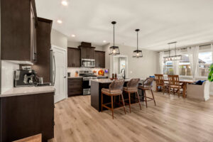 2202 Greenbriar Road, Billings, MT photo 7
