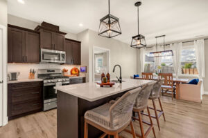 2202 Greenbriar Road, Billings, MT photo 9