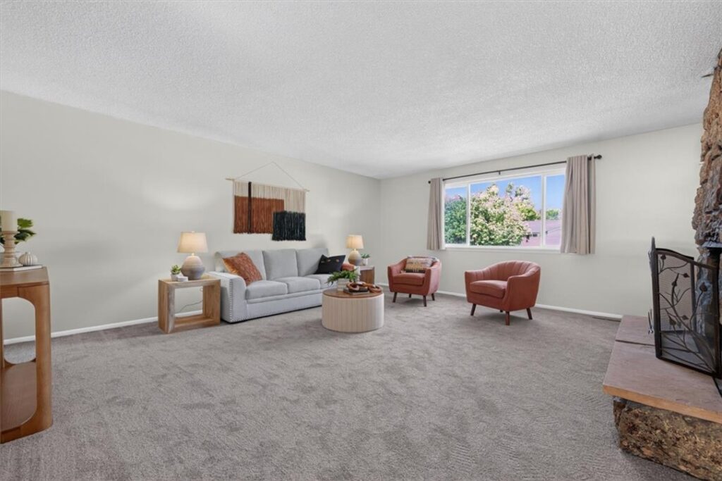 1249 Claim Jumper Lane, Billings, MT Single Family in Billings, MT photo 5